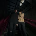 DJ'YE【DT X LEON Private Mix】《Echosmith - Cool Kids X 艾志恆 - 江浙 Hood X 王靖雯不胖 - 說說話》Mixtape 2x23