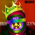 DJ CoA - Big-Up To Brooklyn (Tribute To Notorious B.I.G.)