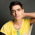 KEXP Presents Midnight In A Perfect World with JD Samson