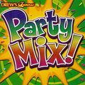 Party Mix - Club & Dance Vibes (Part 1)