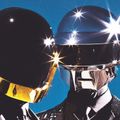 DJ Funkshion Tributes - Daft Punk