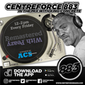 Alex P Remastered - 883 Centreforce DAB+ Radio - 22 - 01 - 2021 .mp3