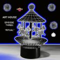 Art House - Episode Three: 