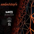 SOUNDWAVE - EP07 - By SURAJ