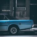 vehicular... | Neo-Soul/HipHop Mix