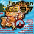 Fiesta En Ibiza '97 (1997) CD1