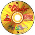 DJ Chester - The Rave Theme