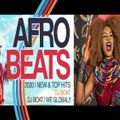 AFROBEATS 2020 VIDEO MIX(LATEST, BEST), NAIJA 2020, DJ BOAT(YEMI ALADE, BURNA BOY, WIZKID,SAUTI SOL)