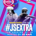 SKEME MUSIC TALK FACTS ON JAM SESSION XTRA 103.5FM HOMEBOYZ RADIO HOSTED BY KAFI