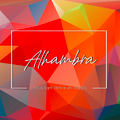 Alhambra ep. 49 - Giorgio Fontana