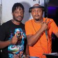 Kenya Ghetto Trendz x Bongo x Naija 2019 mix - DJ PEREZ