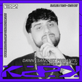 D SANCH IN THE DANCE W/ MONTY, GEE LEE, JAX PENNEY AND OMAR + | POUND AND YAM RADIO LIVE | 13/08/23