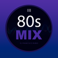80's Mix Reloaded 3!