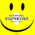 Old Skool Euphoria - Altern 8 (Cd1)