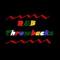 R & B Mixx Set *470 ( 80's 90's R&B Hip Hop ) *Throwback Kool Out Retro Pop Mixx