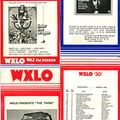 WOR-FM/WXLO 1972-10-23 Jimmy King