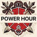 Power Hour - DEFQON.1 Festival 2017