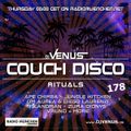 Couch Disco 178 (Rituals)