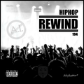 Hiphop Rewind 194 - Supa Weapon AI - Snake .... (Rap & Beats) (IV9)