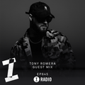 Toolroom Radio EP645 - Tony Romera Guest Mix