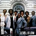 Mondaze #279 Level B Low (ft. James Brown, Stro Elliot, Paula Abdul, Biz Markie, Jade, EPMD, TRDMRK)
