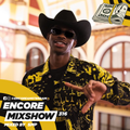 Encore Mixshow 316 by SMP
