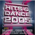 Hits & Dance 2005 (2005)