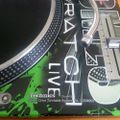 HYPE HITTERS FT DJ LOMES(NZ)