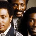 The Soul Kitchen - Sunday November 8th 2020 - Featuring The O'Jays Hour