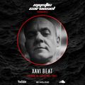 Xavi Beat - Mystic Carousel Podcast Episode 18