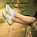 Dj Liviu - Best Of Deep House Mix Mai 2020 Vol. 11
