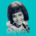 Lone River | 50s & 60s Cambodian Pop