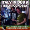 De Jongens Van Hemmes sessions vol. 2: Italy in Dub & Steely Roundbeat