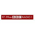 Radio 1 - 2000-02-26 - Sarah HB