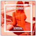 Guido's Lounge Cafe Broadcast 0395 Sensual (20190927)