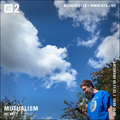Mutualism w/ BFTT - 5th November 2022