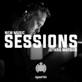 New Music Sessions | Ministry of Sound | 30th July 2016