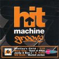 Hit Machine Groove (2000)