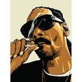 Snoop dogg Eminem Dr dre And More Set By Dj Hugh Octan.