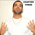 The Drizzy Saga - Chapter 3: No Looking Back