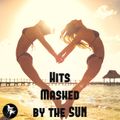Hits Mashed by the Sun