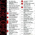 Cash Box R&B Top 70 - May 5, 1973 (Part 1)