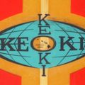 Keoki - Journeys by Dj (1994)