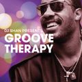 Groove Therapy - 21st March 2020