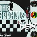 TCRS Presents - The Specials v The Beat - In Dub