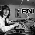 RNI First Nifty 50 Show - Roger Day - 12-4-1970