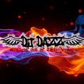 This House with DJ DazZ Live Stream from June 12 2020