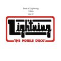 Best of Lightning 1980s Vol. 2