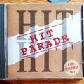 Hit Parade (1994) CD1