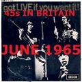 JUNE 1965: 45s RELEASED IN BRITAIN